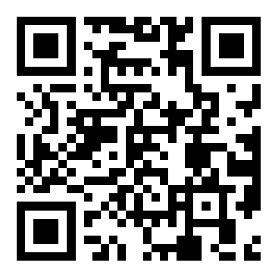 掃一掃，關(guān)注手機(jī)版